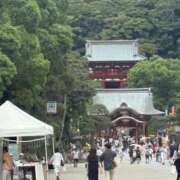 ヒメ日記 2025/07/04 23:17 投稿 まゆり 柏人妻花壇