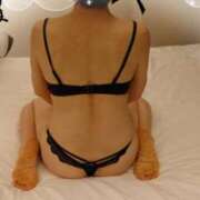 ヒメ日記 2025/07/08 21:41 投稿 まゆり 柏人妻花壇