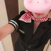 ヒメ日記 2025/07/24 08:15 投稿 まゆり 柏人妻花壇