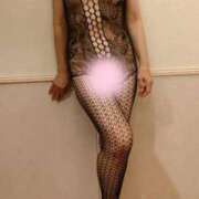 ヒメ日記 2025/07/25 08:01 投稿 まゆり 柏人妻花壇