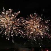 ヒメ日記 2025/08/07 20:52 投稿 まゆり 柏人妻花壇