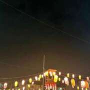 ヒメ日記 2025/08/11 21:49 投稿 まゆり 柏人妻花壇