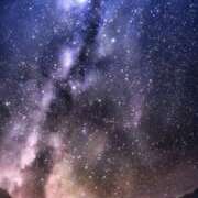 ヒメ日記 2025/08/16 21:43 投稿 まゆり 柏人妻花壇