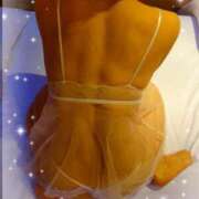 ヒメ日記 2025/08/18 08:00 投稿 まゆり 柏人妻花壇