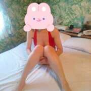 ヒメ日記 2025/08/29 21:41 投稿 まゆり 柏人妻花壇