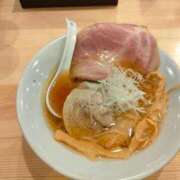 ヒメ日記 2025/09/09 23:49 投稿 まゆり 柏人妻花壇