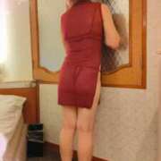 ヒメ日記 2025/09/12 09:05 投稿 まゆり 柏人妻花壇