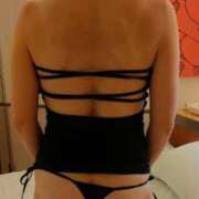 ヒメ日記 2025/09/13 08:15 投稿 まゆり 柏人妻花壇