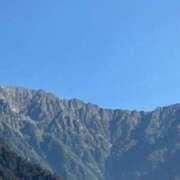 ヒメ日記 2025/09/24 21:51 投稿 まゆり 柏人妻花壇