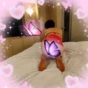 ヒメ日記 2025/09/25 09:03 投稿 まゆり 柏人妻花壇