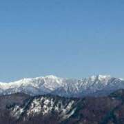 ヒメ日記 2025/12/01 09:16 投稿 まゆり 柏人妻花壇