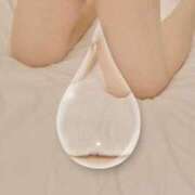 ヒメ日記 2025/12/22 09:06 投稿 まゆり 柏人妻花壇