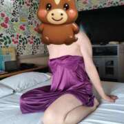 ヒメ日記 2025/12/31 10:03 投稿 まゆり 柏人妻花壇