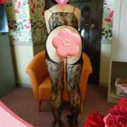 ヒメ日記 2026/01/14 08:30 投稿 まゆり 柏人妻花壇