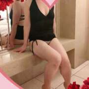 ヒメ日記 2026/02/05 08:36 投稿 まゆり 柏人妻花壇