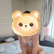 ヒメ日記 2026/02/17 08:12 投稿 まゆり 柏人妻花壇