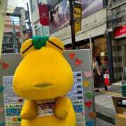 ヒメ日記 2026/03/06 08:47 投稿 まゆり 柏人妻花壇