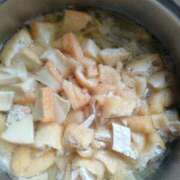 ヒメ日記 2026/03/23 09:30 投稿 まゆり 柏人妻花壇