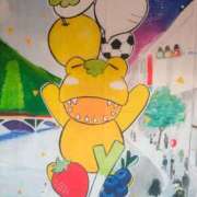 ヒメ日記 2026/04/01 09:01 投稿 まゆり 柏人妻花壇