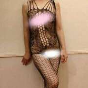 まゆり 柏に行くよー 柏人妻花壇