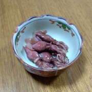 ヒメ日記 2026/03/07 08:27 投稿 きょう 柏人妻花壇