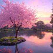 ヒメ日記 2025/03/29 12:58 投稿 ひばり 柏人妻花壇