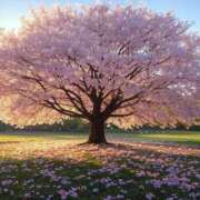 ヒメ日記 2025/04/05 16:42 投稿 ひばり 柏人妻花壇