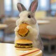 ヒメ日記 2025/04/15 19:05 投稿 ひばり 柏人妻花壇