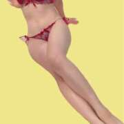 ヒメ日記 2025/04/18 16:38 投稿 ひばり 柏人妻花壇