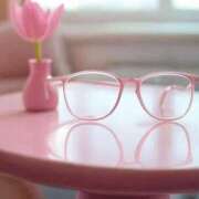 ヒメ日記 2025/04/25 18:05 投稿 ひばり 柏人妻花壇