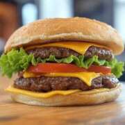 ヒメ日記 2025/05/13 21:56 投稿 ひばり 柏人妻花壇