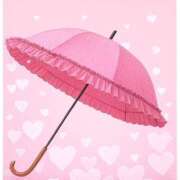 ヒメ日記 2025/06/05 17:33 投稿 ひばり 柏人妻花壇