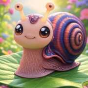 ヒメ日記 2025/06/14 17:44 投稿 ひばり 柏人妻花壇