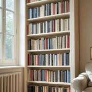 ヒメ日記 2025/06/15 17:13 投稿 ひばり 柏人妻花壇