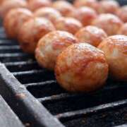 ヒメ日記 2025/06/17 19:01 投稿 ひばり 柏人妻花壇