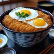 ヒメ日記 2025/06/19 17:42 投稿 ひばり 柏人妻花壇