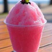 ヒメ日記 2025/07/02 17:15 投稿 ひばり 柏人妻花壇