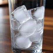 ヒメ日記 2025/07/09 17:37 投稿 ひばり 柏人妻花壇