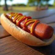 ヒメ日記 2025/07/11 20:23 投稿 ひばり 柏人妻花壇