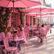 ヒメ日記 2025/07/15 17:34 投稿 ひばり 柏人妻花壇