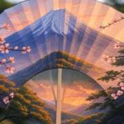 ヒメ日記 2025/07/29 18:04 投稿 ひばり 柏人妻花壇