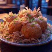 ヒメ日記 2025/08/12 18:15 投稿 ひばり 柏人妻花壇