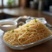 ヒメ日記 2025/08/14 19:19 投稿 ひばり 柏人妻花壇