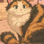 ヒメ日記 2025/09/29 12:44 投稿 ひばり 柏人妻花壇