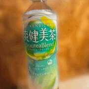 ヒメ日記 2025/09/29 19:06 投稿 ひばり 柏人妻花壇