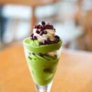 ヒメ日記 2025/10/02 16:08 投稿 ひばり 柏人妻花壇