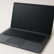 ヒメ日記 2025/10/06 19:01 投稿 ひばり 柏人妻花壇