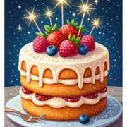 ヒメ日記 2025/10/26 17:58 投稿 ひばり 柏人妻花壇