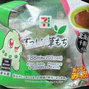 ヒメ日記 2025/10/26 19:30 投稿 ひばり 柏人妻花壇