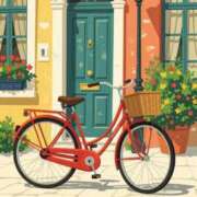 ヒメ日記 2025/10/27 18:32 投稿 ひばり 柏人妻花壇